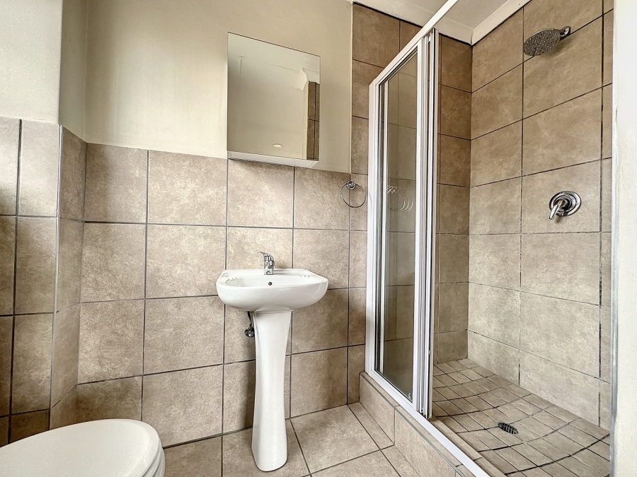 To Let 3 Bedroom Property for Rent in Tyger Valley Gauteng