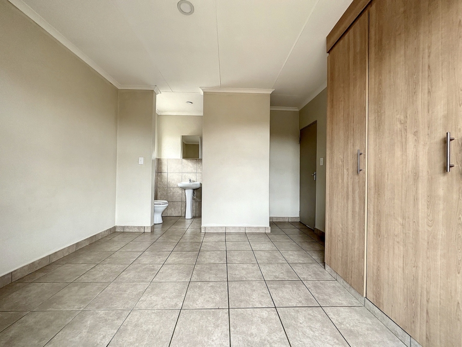 To Let 3 Bedroom Property for Rent in Tyger Valley Gauteng