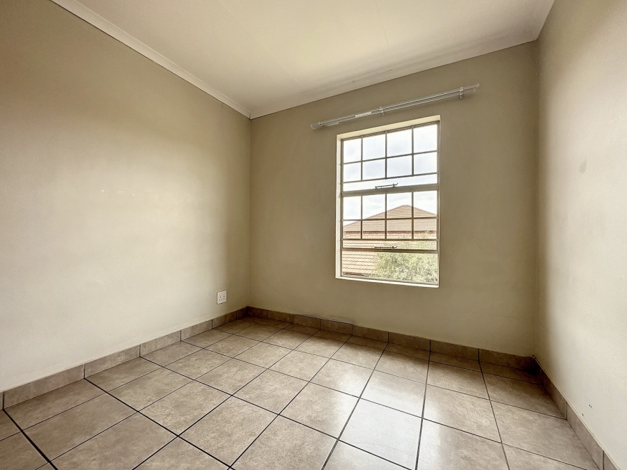To Let 3 Bedroom Property for Rent in Tyger Valley Gauteng