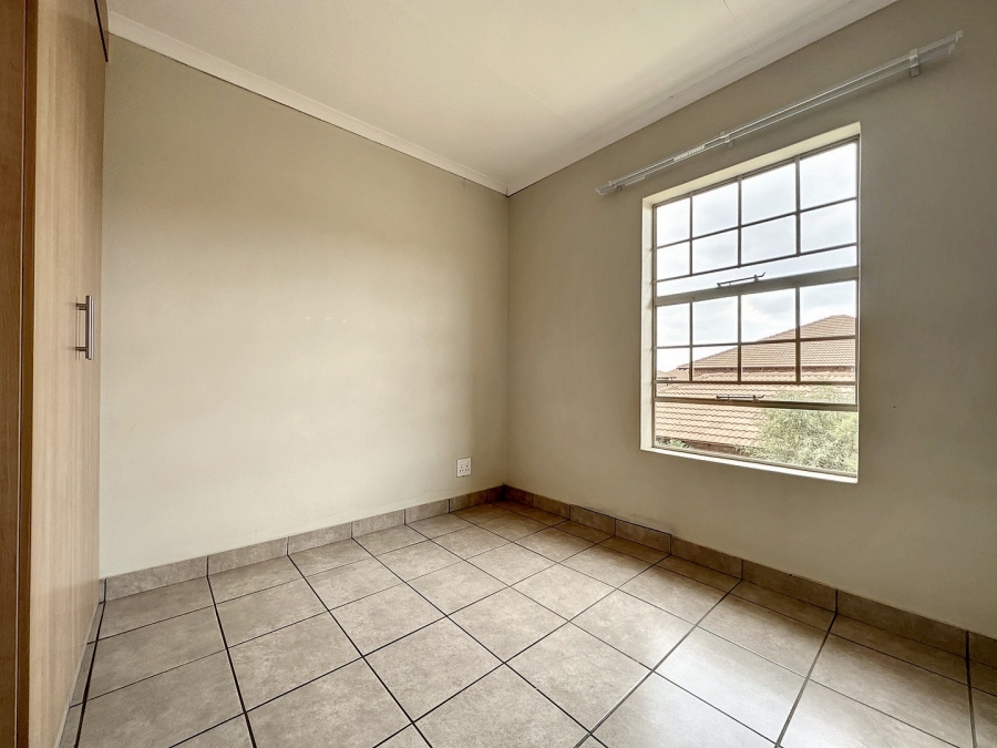 To Let 3 Bedroom Property for Rent in Tyger Valley Gauteng