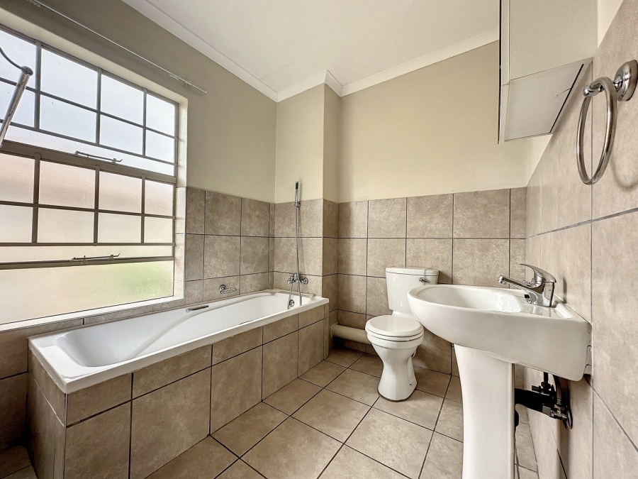 To Let 3 Bedroom Property for Rent in Tyger Valley Gauteng