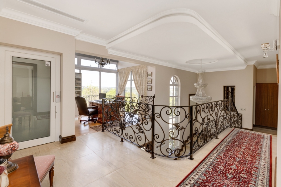 4 Bedroom Property for Sale in Steyn City Gauteng