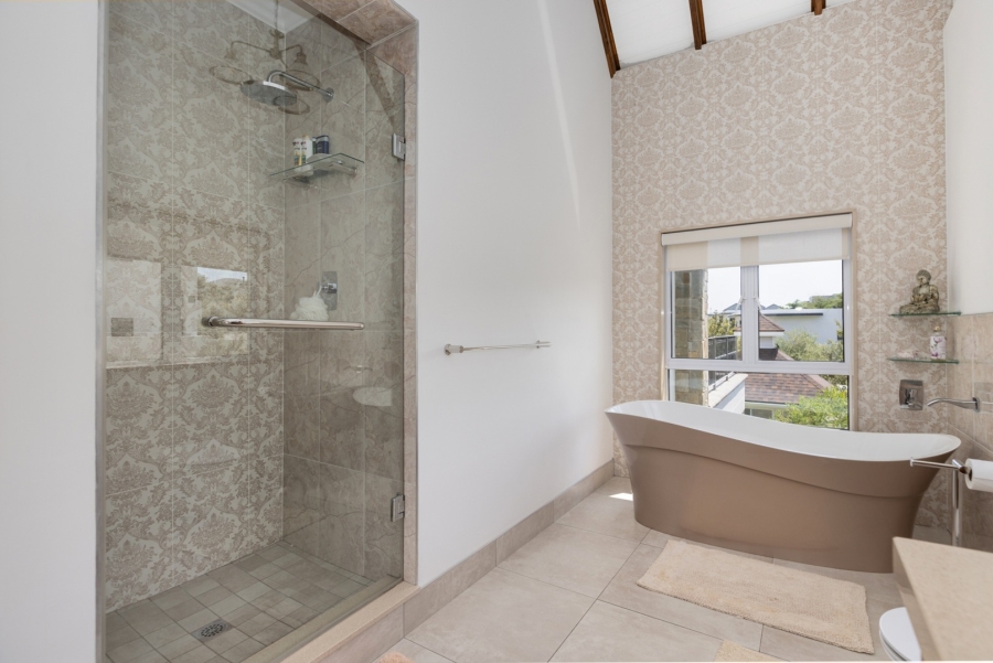 4 Bedroom Property for Sale in Steyn City Gauteng