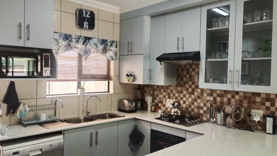 2 Bedroom Property for Sale in Cullinan Gauteng