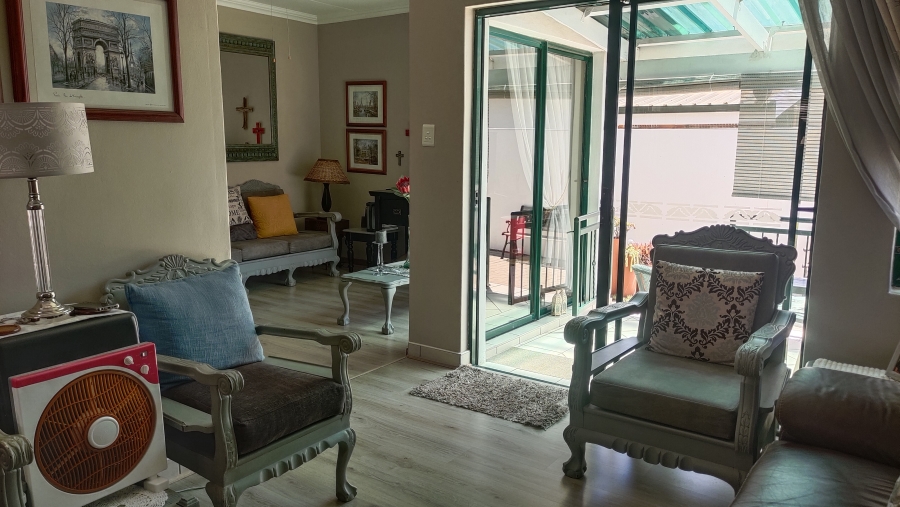 2 Bedroom Property for Sale in Cullinan Gauteng