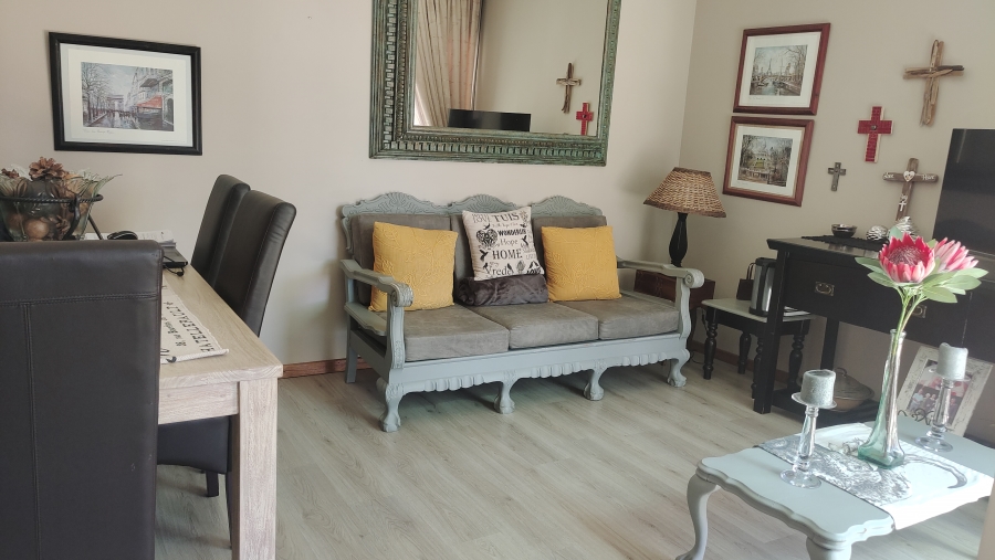 2 Bedroom Property for Sale in Cullinan Gauteng