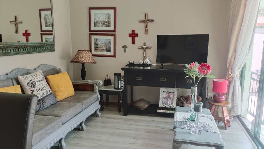 2 Bedroom Property for Sale in Cullinan Gauteng