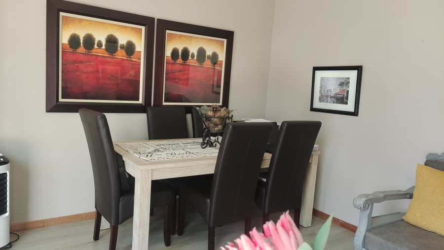 2 Bedroom Property for Sale in Cullinan Gauteng