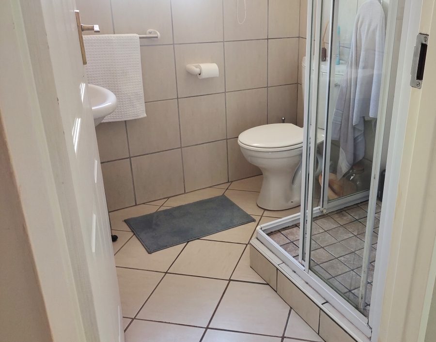 2 Bedroom Property for Sale in Cullinan Gauteng