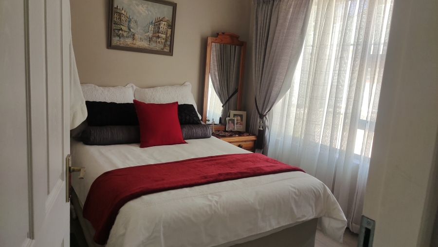 2 Bedroom Property for Sale in Cullinan Gauteng
