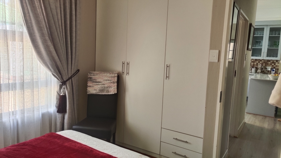 2 Bedroom Property for Sale in Cullinan Gauteng