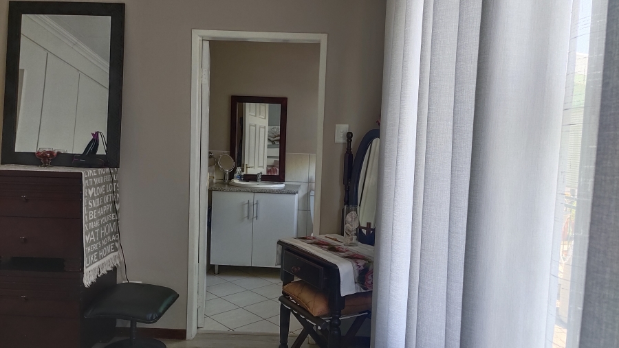 2 Bedroom Property for Sale in Cullinan Gauteng