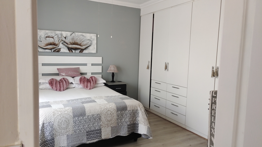 2 Bedroom Property for Sale in Cullinan Gauteng