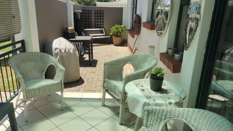 2 Bedroom Property for Sale in Cullinan Gauteng