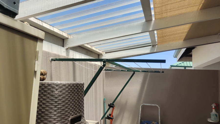 2 Bedroom Property for Sale in Cullinan Gauteng