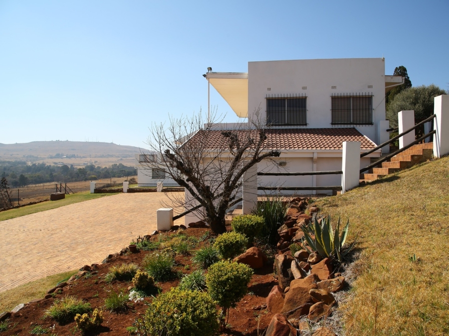 4 Bedroom Property for Sale in De Deur Gauteng