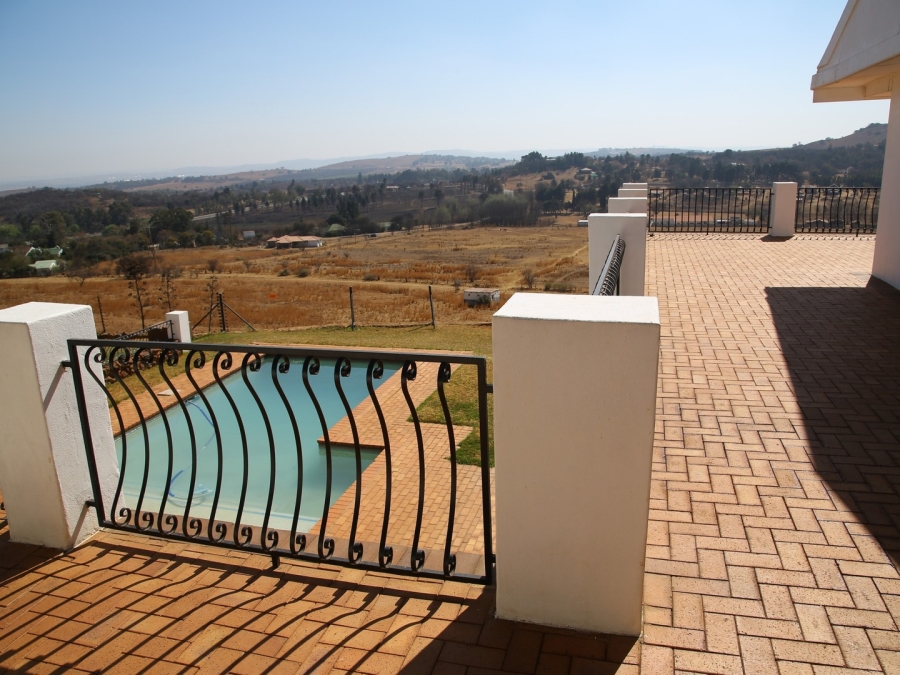 4 Bedroom Property for Sale in De Deur Gauteng