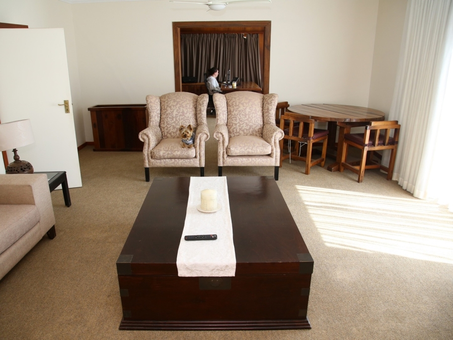 4 Bedroom Property for Sale in De Deur Gauteng