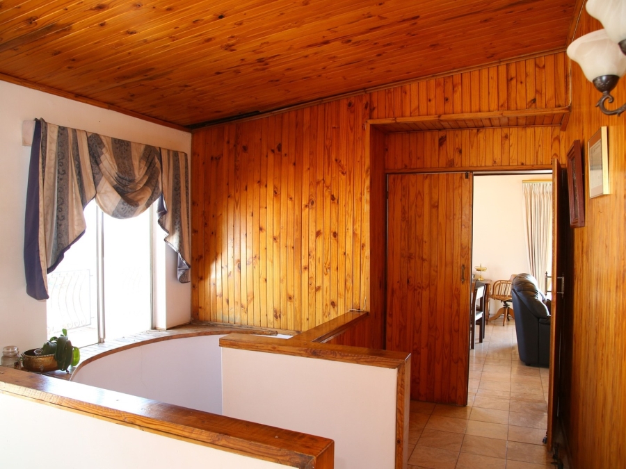 4 Bedroom Property for Sale in De Deur Gauteng
