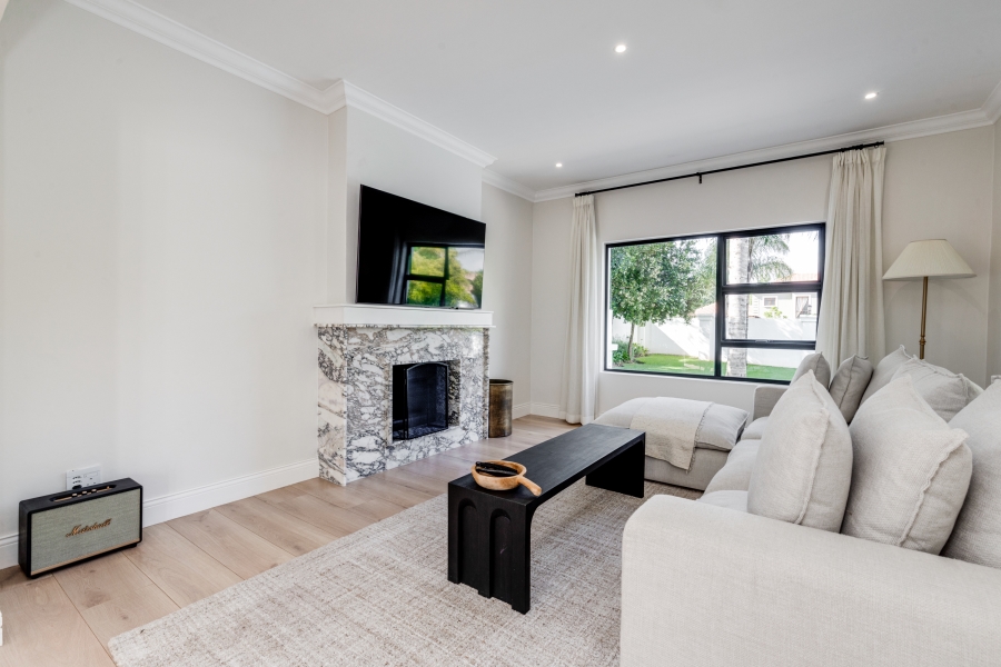 4 Bedroom Property for Sale in Midstream Estate Gauteng