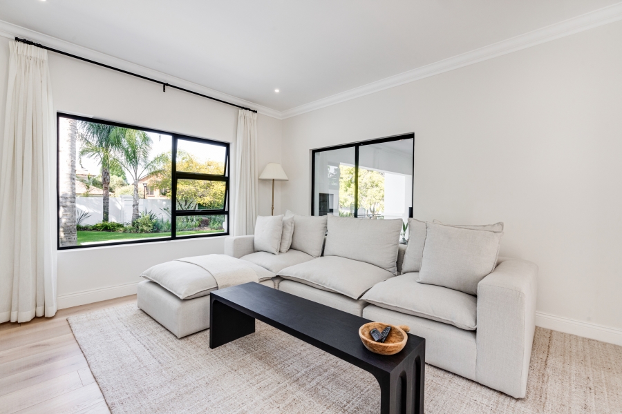 4 Bedroom Property for Sale in Midstream Estate Gauteng