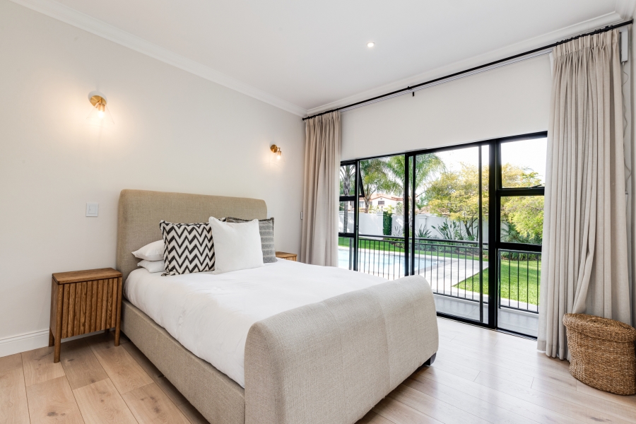 4 Bedroom Property for Sale in Midstream Estate Gauteng