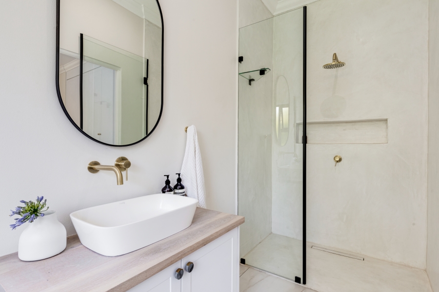 4 Bedroom Property for Sale in Midstream Estate Gauteng