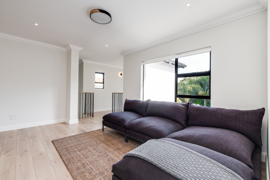 4 Bedroom Property for Sale in Midstream Estate Gauteng