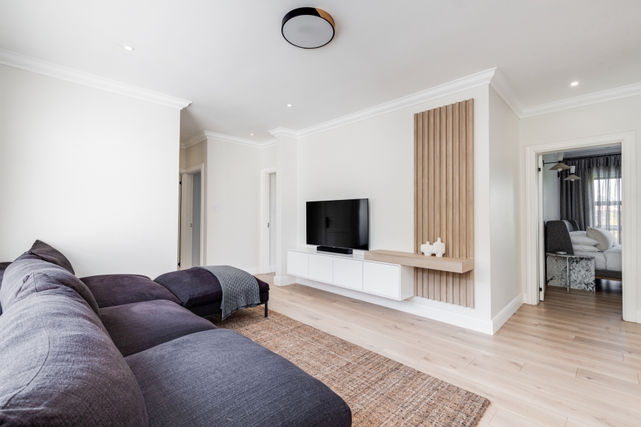 4 Bedroom Property for Sale in Midstream Estate Gauteng