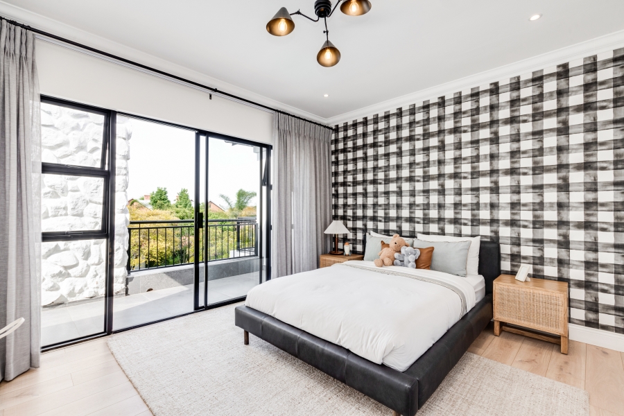 4 Bedroom Property for Sale in Midstream Estate Gauteng