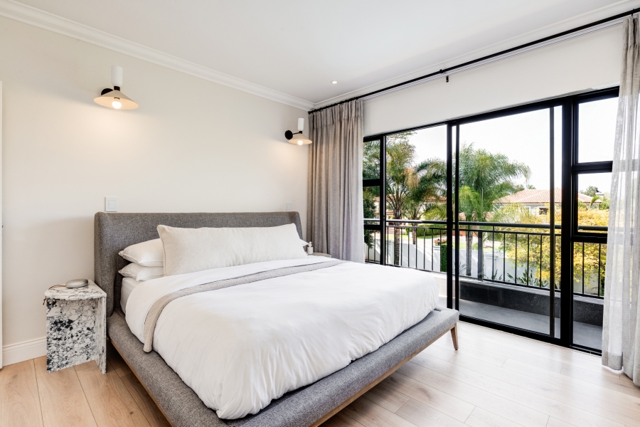 4 Bedroom Property for Sale in Midstream Estate Gauteng