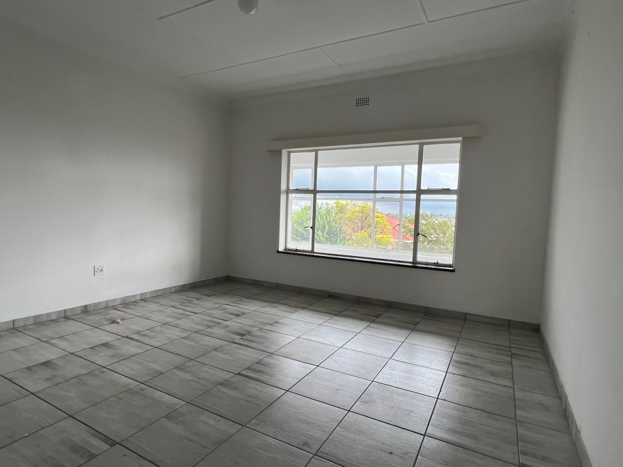 9 Bedroom Property for Sale in Rosettenville Gauteng