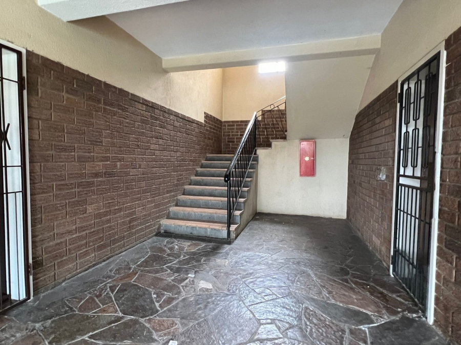 0 Bedroom Property for Sale in Rosettenville Gauteng