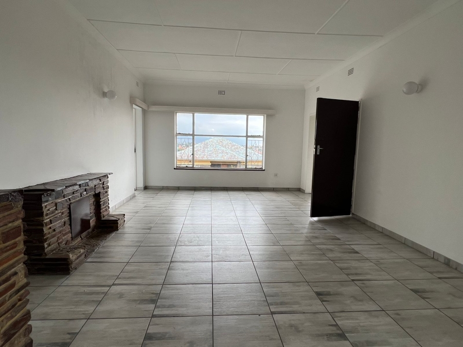 0 Bedroom Property for Sale in Rosettenville Gauteng