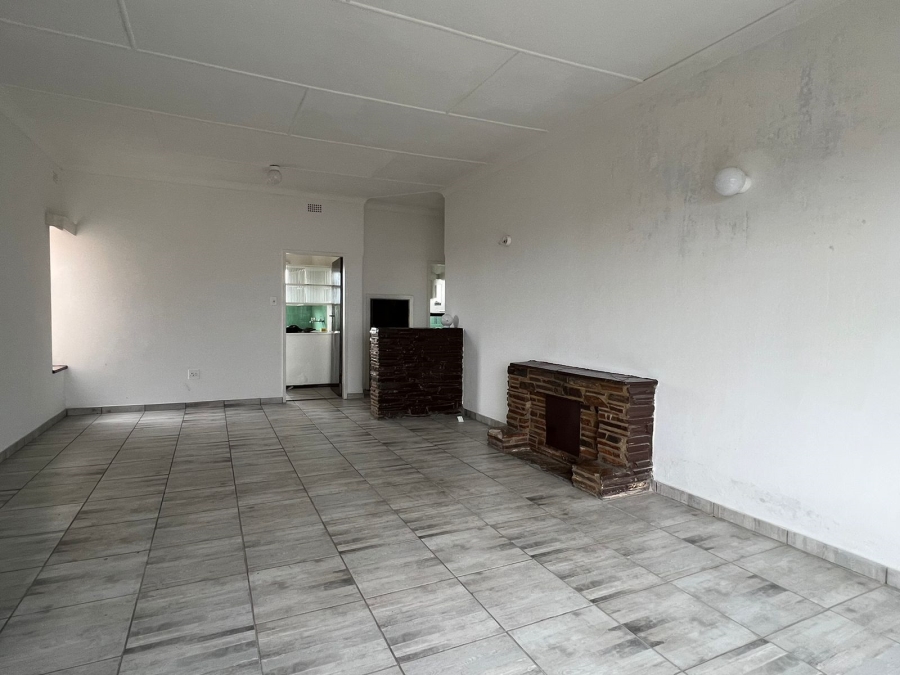 0 Bedroom Property for Sale in Rosettenville Gauteng