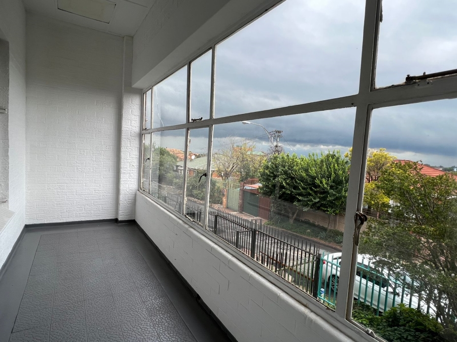 0 Bedroom Property for Sale in Rosettenville Gauteng