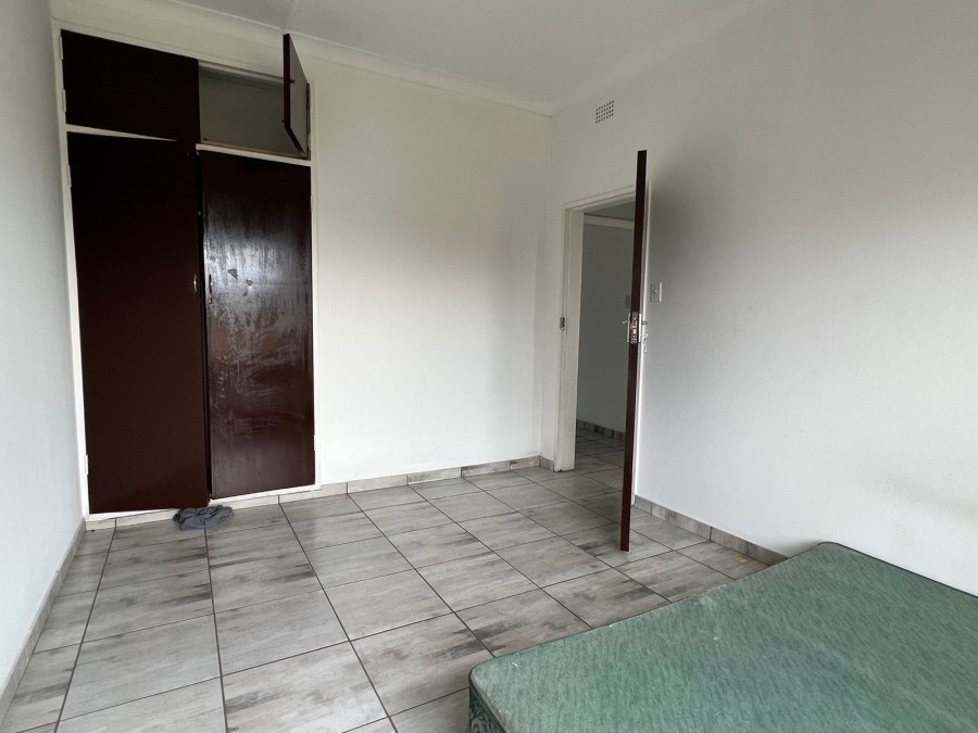0 Bedroom Property for Sale in Rosettenville Gauteng