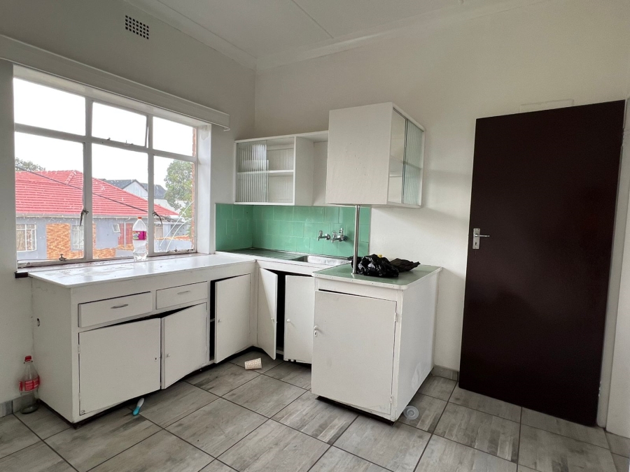 0 Bedroom Property for Sale in Rosettenville Gauteng