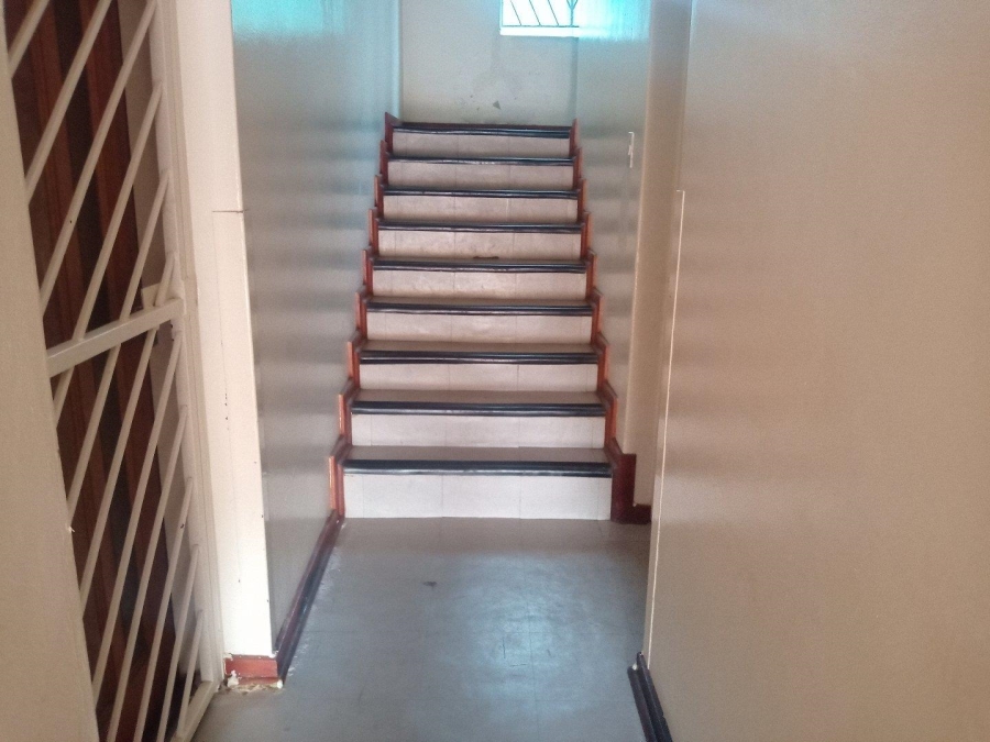 12 Bedroom Property for Sale in Laudium Ext 1 Gauteng