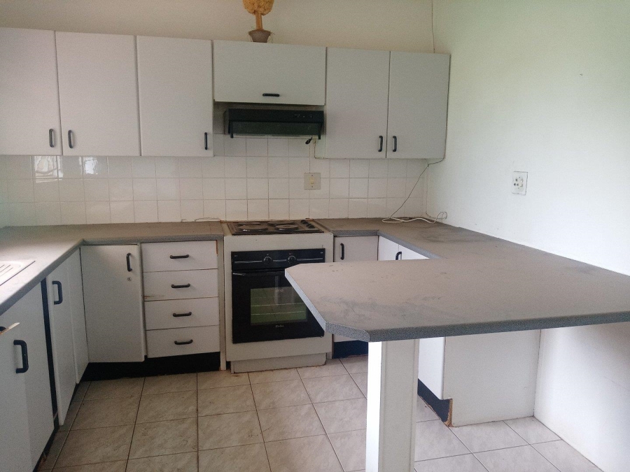 12 Bedroom Property for Sale in Laudium Ext 1 Gauteng