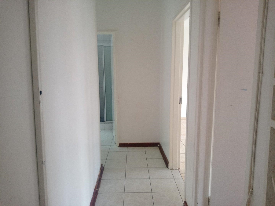12 Bedroom Property for Sale in Laudium Ext 1 Gauteng