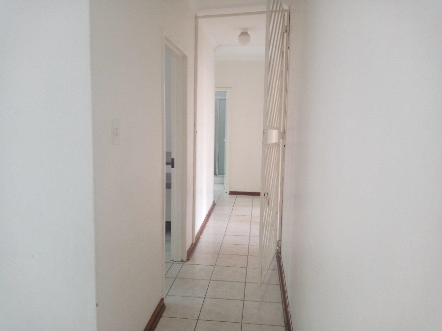 12 Bedroom Property for Sale in Laudium Ext 1 Gauteng