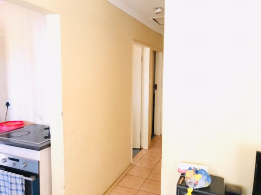 3 Bedroom Property for Sale in Soshanguve XX Gauteng