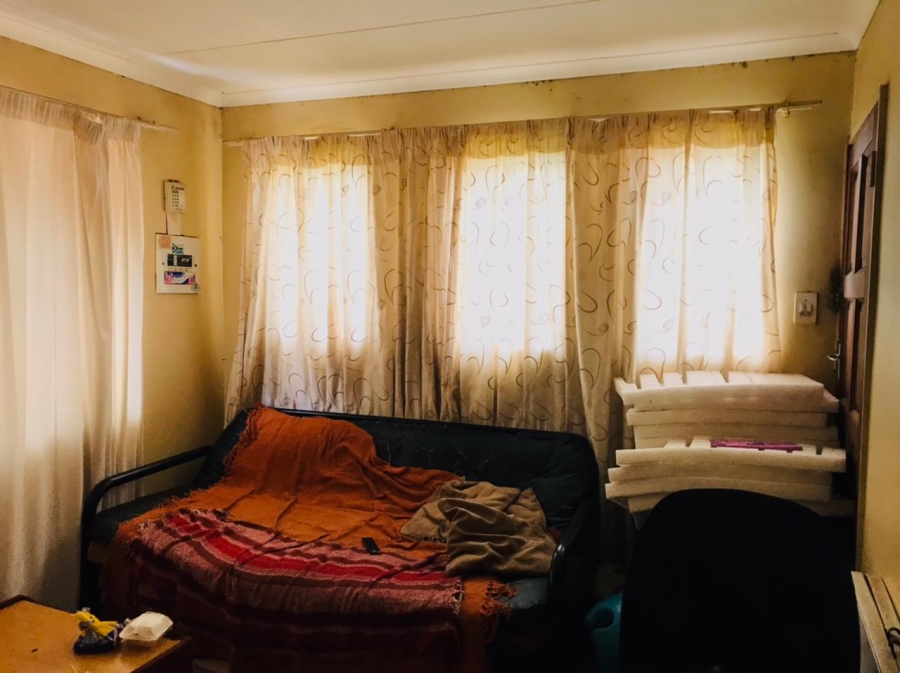3 Bedroom Property for Sale in Soshanguve XX Gauteng