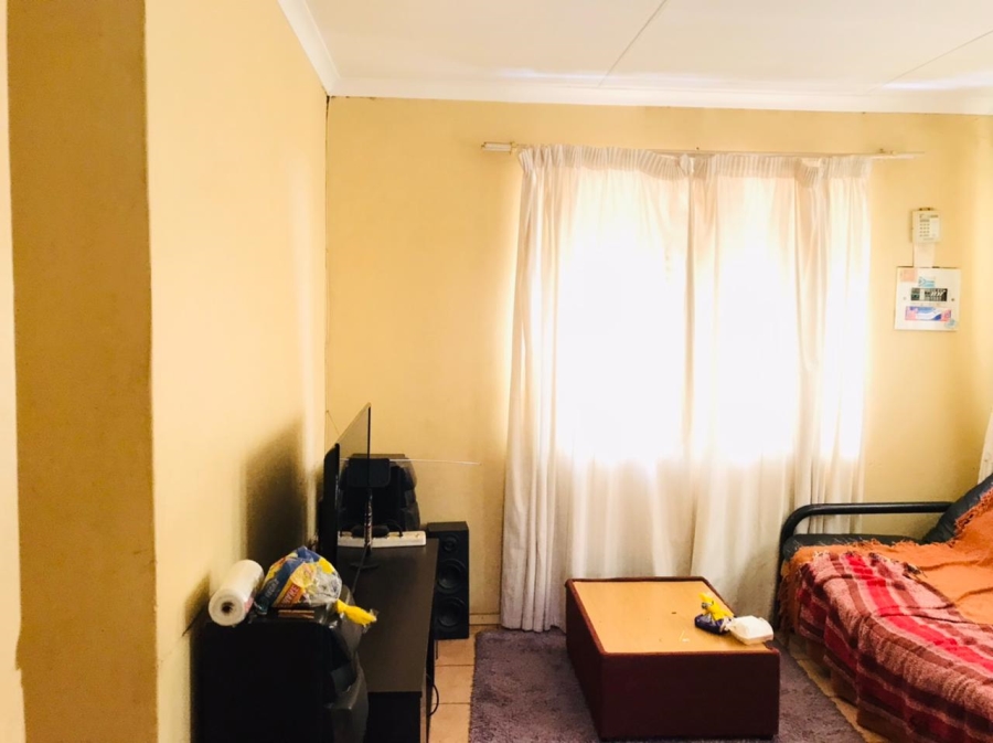 3 Bedroom Property for Sale in Soshanguve XX Gauteng
