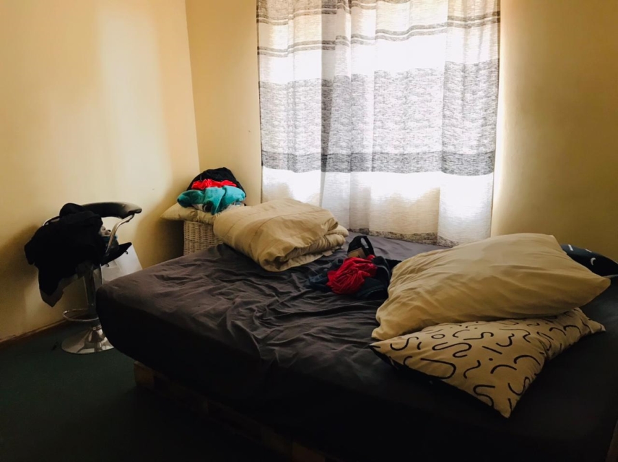 3 Bedroom Property for Sale in Soshanguve XX Gauteng