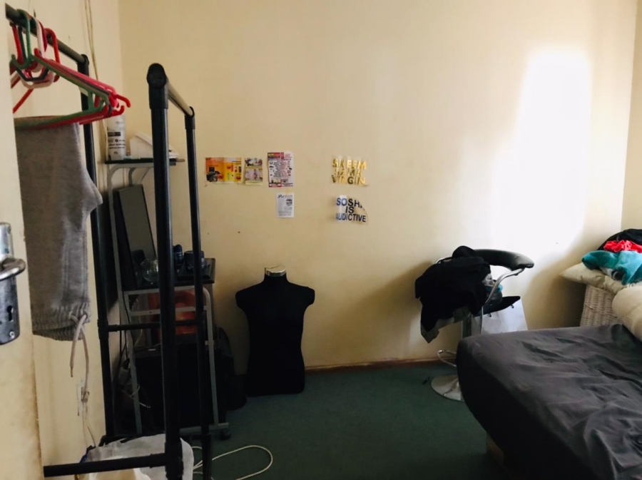 3 Bedroom Property for Sale in Soshanguve XX Gauteng