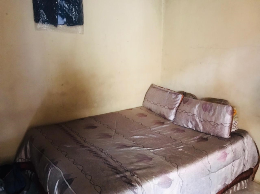 3 Bedroom Property for Sale in Soshanguve XX Gauteng