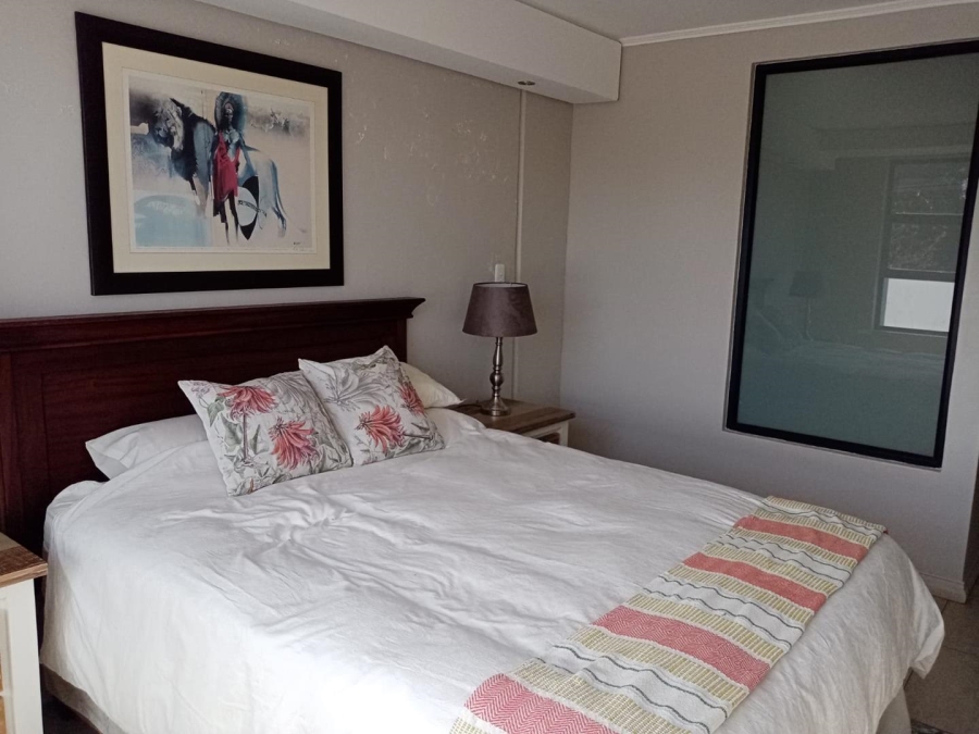 To Let 2 Bedroom Property for Rent in Menlo Park Gauteng