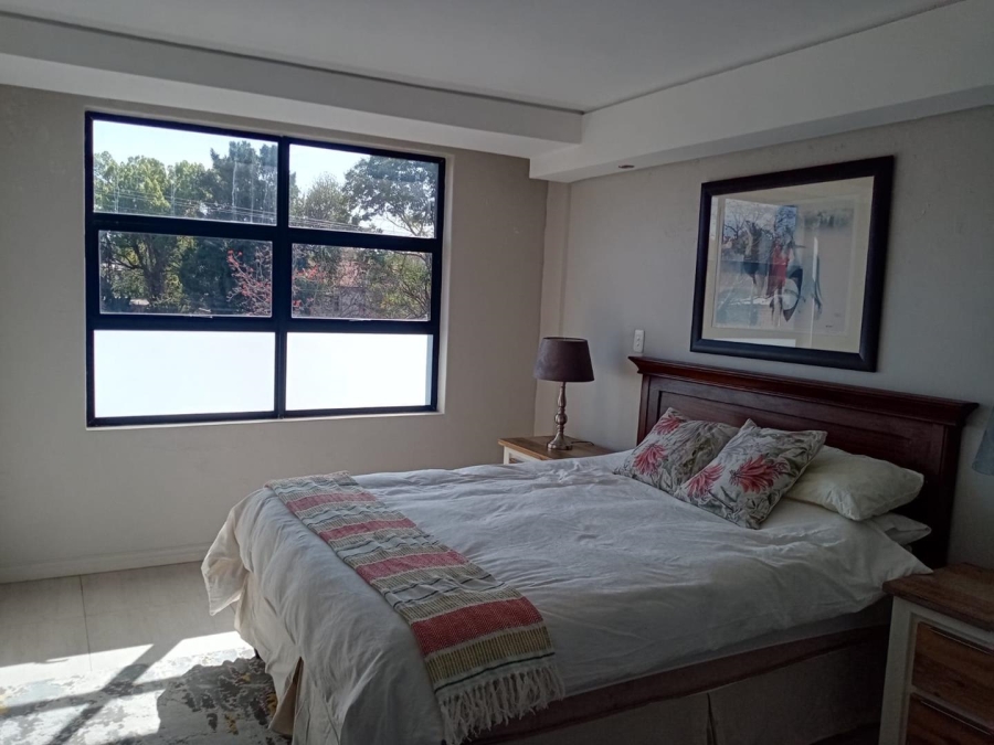 To Let 2 Bedroom Property for Rent in Menlo Park Gauteng